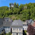 images/Bilstein/IMG-20250512-WA0003 Klein Aangepast 1.jpg